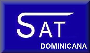 SAT Dominicana