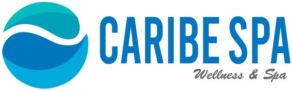 Caribe Spa