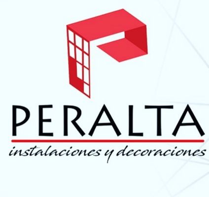 Peralta DryWall