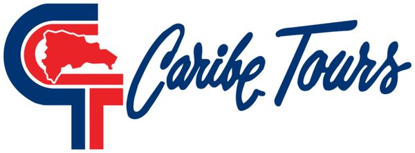 Caribe Tours