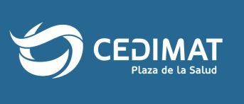CEDIMAT