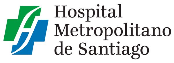 Hospital Metropolitano de Santiago (HOMS)