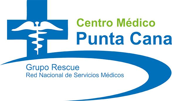 Centro Médico Punta Cana