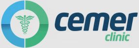 Cemer Clinic