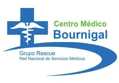 Centro Médico Bournigal
