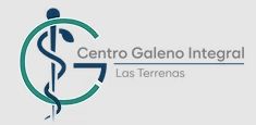 Centro Galeano Integral
