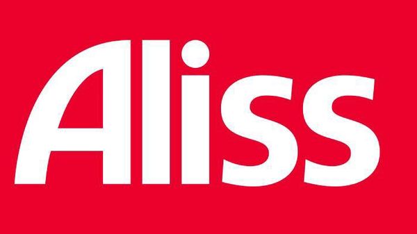Aliss