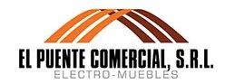 El Puente Comercial, S.R.L.