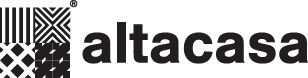 Altacasa