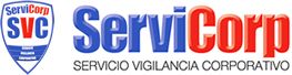 ServiCorp
