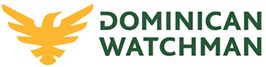 Dominican Watchman