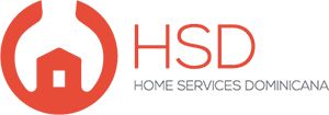 Home Service Dominicana