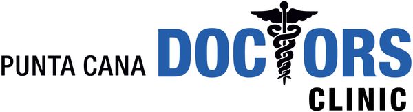 Punta Cana Doctors Clinic