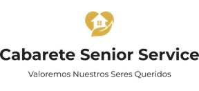 Cabarete Senior Service