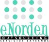 EN-orden