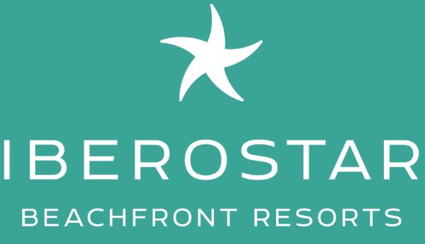 Iberostar Waves Costa Dorada