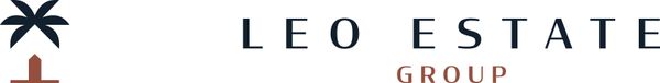 Leo Real Estate
