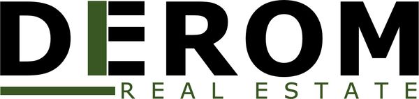 DEROM Real Estate
