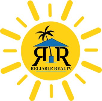 Reliable Realty SRL