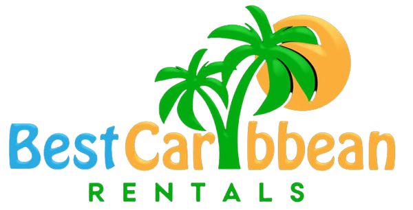 Best Caribbean RentalsBest Caribbean Rentals