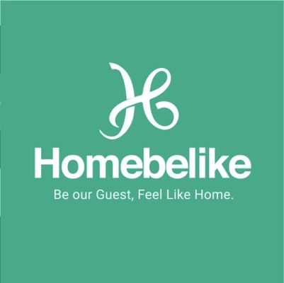 HomeBeLike
