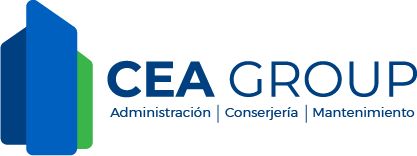 CEA Group