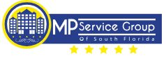 MP Service Group