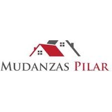 Mudanzas Pilar