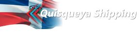 Quisqueya Shipping