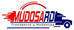MUDOSARD