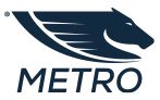 Metro