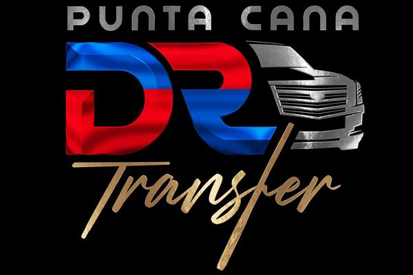 Punta Cana Transfer