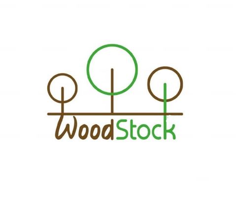 Woodstock Dominicana SRL
