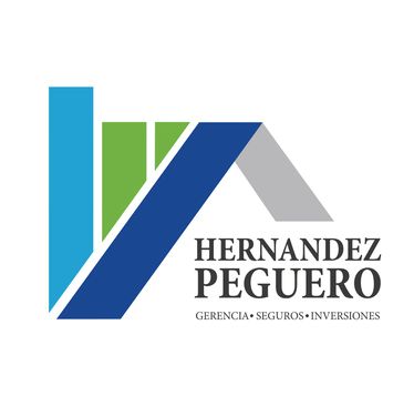 Hernandez Peguero