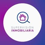 Supervisión inmobiliaria RD