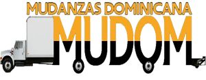 Mudanzas Dominicana MUDOM