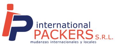 International Packers S.R.L.