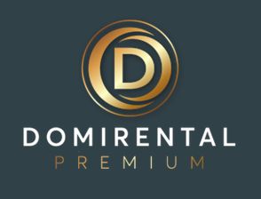 DomiRental Premiun