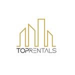 TopRentals