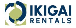 Ikigai Rentals