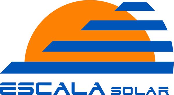 Escala Solar