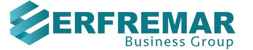 ERFREMAR Bussines Group