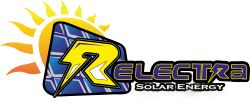 Relectra