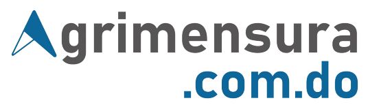 Agrimensura.com.do