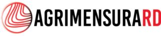 Agrimensura RD