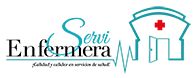 Servienfermera