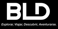 BLD Tours