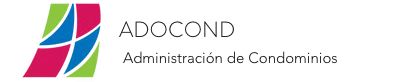 ADOCOND