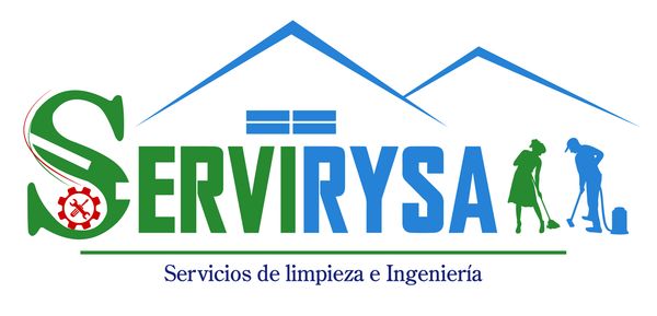 Servirysa