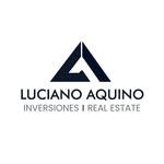 Luciano Aquino Inversiones®